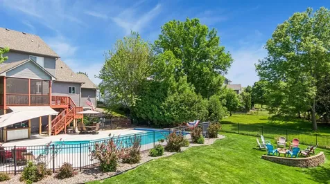 10531 Golden Eagle Trail Woodbury MN 55129