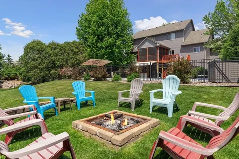 10531 Golden Eagle Trail Woodbury MN 55129