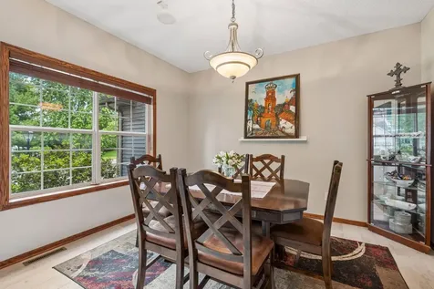 10531 Golden Eagle Trail Woodbury MN 55129