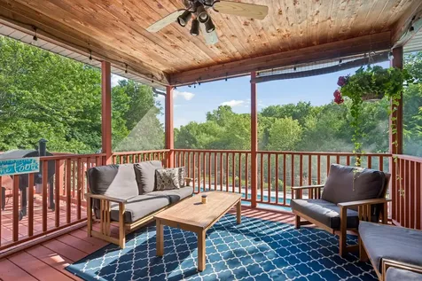 10531 Golden Eagle Trail Woodbury MN 55129