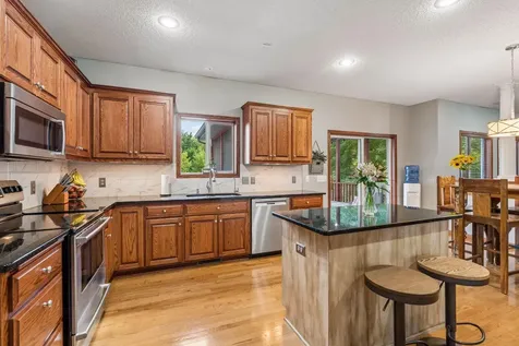 10531 Golden Eagle Trail Woodbury MN 55129