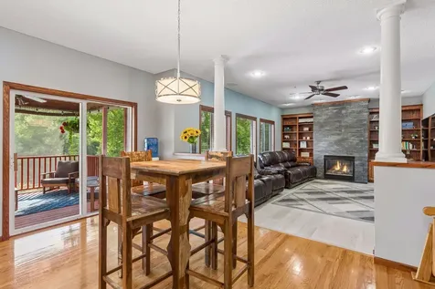 10531 Golden Eagle Trail Woodbury MN 55129