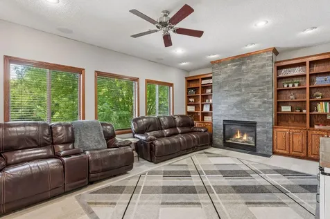 10531 Golden Eagle Trail Woodbury MN 55129