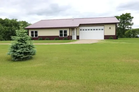 32501 State Highway 108 Dent MN 56528