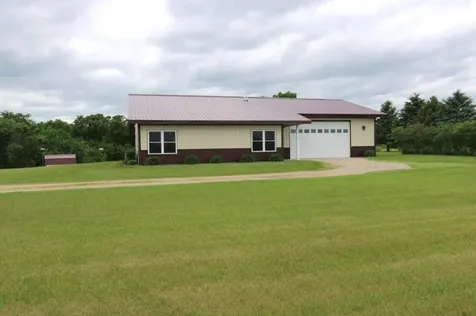 32501 State Highway 108 Dent MN 56528