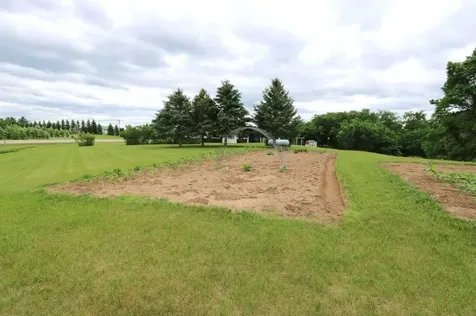 32501 State Highway 108 Dent MN 56528