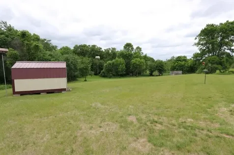 32501 State Highway 108 Dent MN 56528