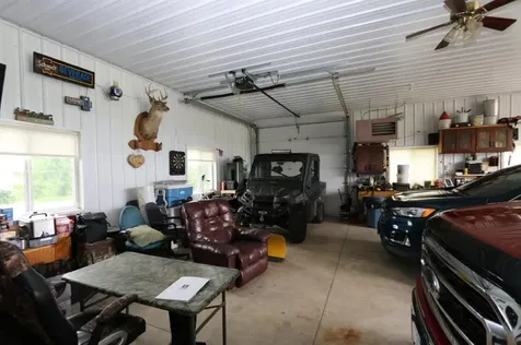 32501 State Highway 108 Dent MN 56528