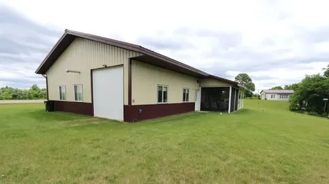 32501 State Highway 108 Dent MN 56528