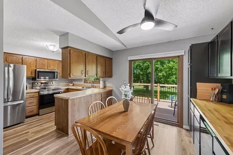 7862 Polaris Lane N Maple Grove MN 55311