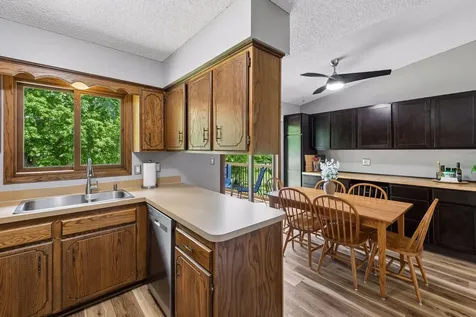 7862 Polaris Lane N Maple Grove MN 55311