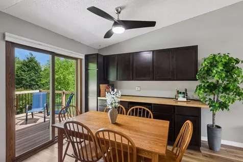 7862 Polaris Lane N Maple Grove MN 55311