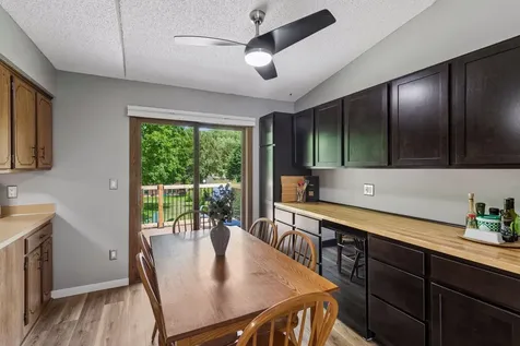 7862 Polaris Lane N Maple Grove MN 55311