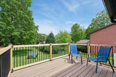 7862 Polaris Lane N Maple Grove MN 55311