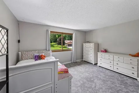 7862 Polaris Lane N Maple Grove MN 55311