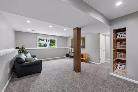 7862 Polaris Lane N Maple Grove MN 55311