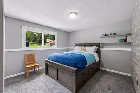 7862 Polaris Lane N Maple Grove MN 55311