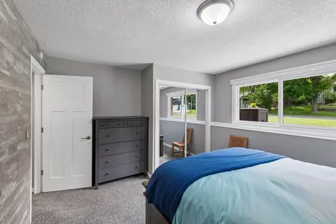 7862 Polaris Lane N Maple Grove MN 55311