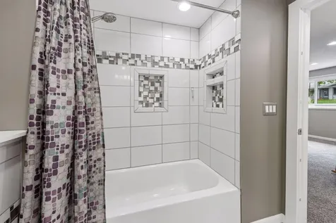 7862 Polaris Lane N Maple Grove MN 55311