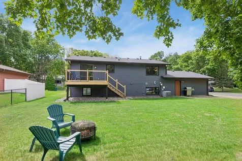 7862 Polaris Lane N Maple Grove MN 55311