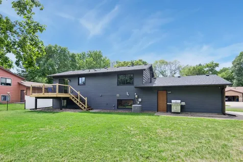 7862 Polaris Lane N Maple Grove MN 55311
