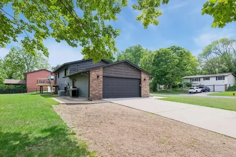 7862 Polaris Lane N Maple Grove MN 55311