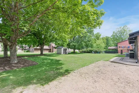 7862 Polaris Lane N Maple Grove MN 55311