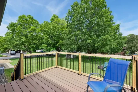 7862 Polaris Lane N Maple Grove MN 55311