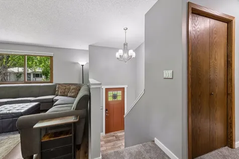 7862 Polaris Lane N Maple Grove MN 55311