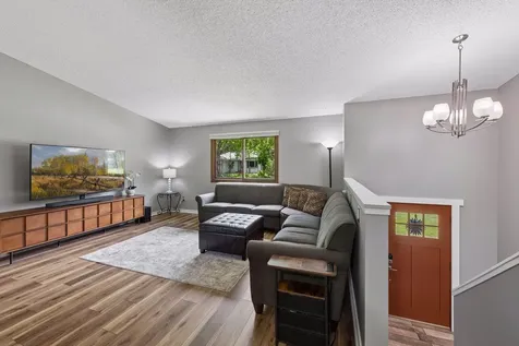 7862 Polaris Lane N Maple Grove MN 55311