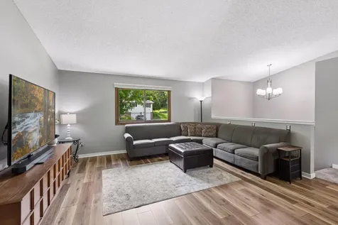 7862 Polaris Lane N Maple Grove MN 55311