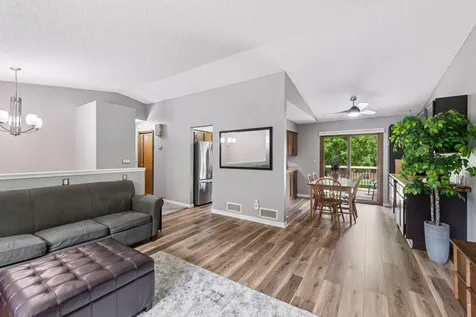 7862 Polaris Lane N Maple Grove MN 55311