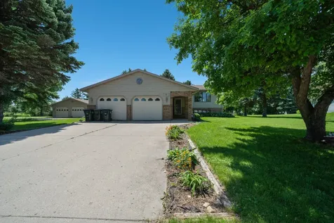 1111 1st Street NE Elbow Lake MN 56531