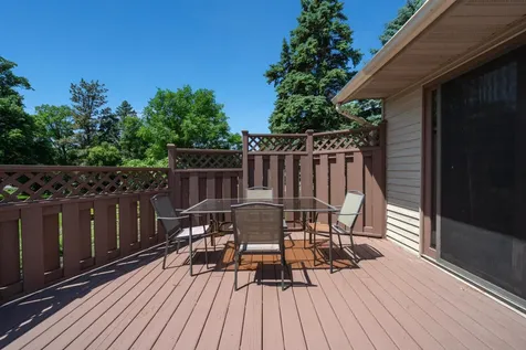 1111 1st Street NE Elbow Lake MN 56531