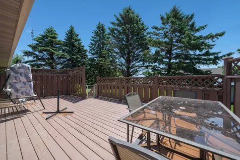 1111 1st Street NE Elbow Lake MN 56531