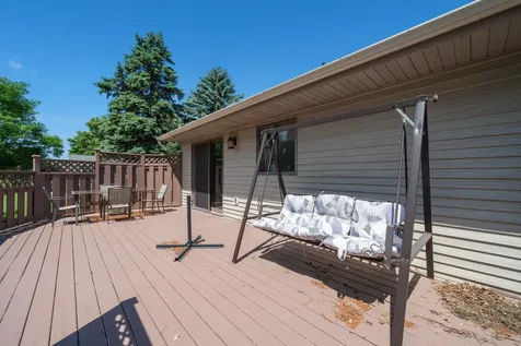 1111 1st Street NE Elbow Lake MN 56531