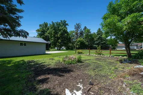1111 1st Street NE Elbow Lake MN 56531