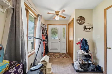 1111 1st Street NE Elbow Lake MN 56531