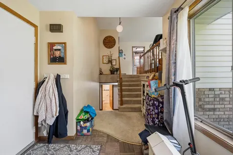 1111 1st Street NE Elbow Lake MN 56531