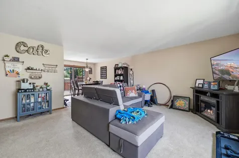 1111 1st Street NE Elbow Lake MN 56531