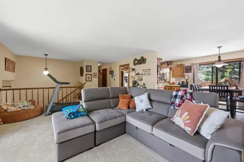 1111 1st Street NE Elbow Lake MN 56531