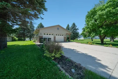 1111 1st Street NE Elbow Lake MN 56531
