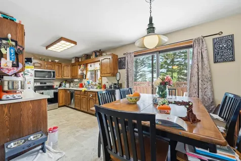 1111 1st Street NE Elbow Lake MN 56531