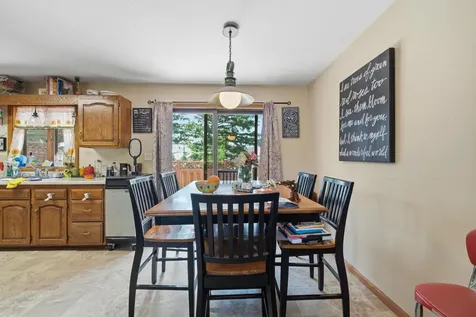 1111 1st Street NE Elbow Lake MN 56531
