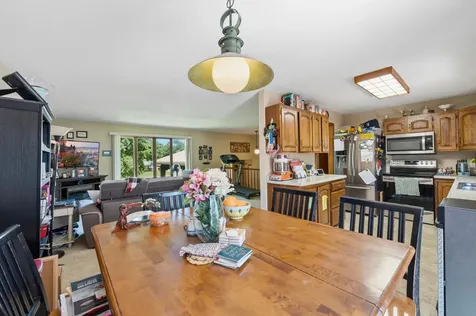 1111 1st Street NE Elbow Lake MN 56531