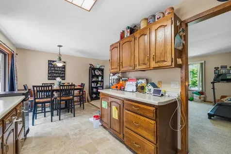 1111 1st Street NE Elbow Lake MN 56531