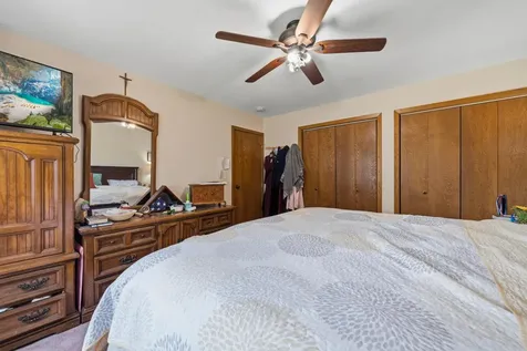 1111 1st Street NE Elbow Lake MN 56531