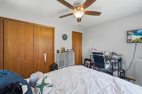 1111 1st Street NE Elbow Lake MN 56531