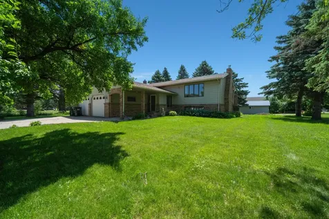 1111 1st Street NE Elbow Lake MN 56531