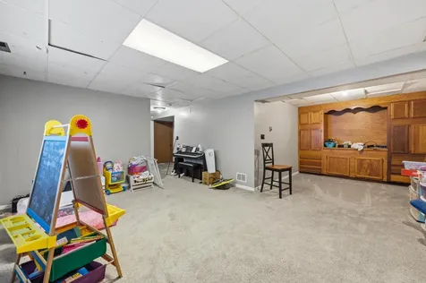 1111 1st Street NE Elbow Lake MN 56531